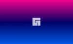 Facebook drops a Twitch twin Android Gaming App