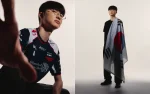 Faker Named Esports World Cup & Nations Cup Ambassador Through 2028