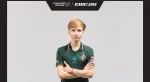 Falcons Beat K27 to Open Esports World Cup 2026
