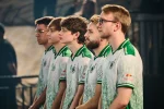 Falcons Breezes Past G2 in Esports World Cup 2025