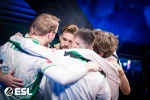 Falcons Eased Past Tyloo in IEM Chengdu 2025