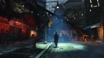 Fallout 5 in Preproduction