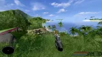 Far Cry 6 vr mod