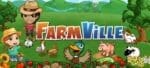 farmville