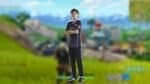 South Korean Fortnite Pro ‘FaxFox’ Announces Retirement