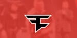 FaZe Clan’s Fortnite coach tests positive for Coronavirus