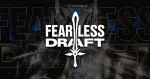 Fearless Draft at MSI