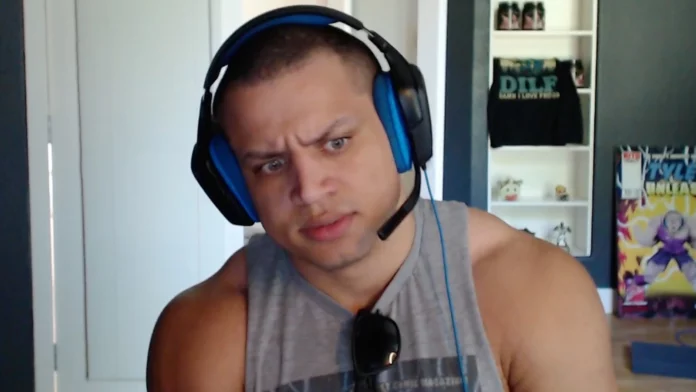 Tyler1
