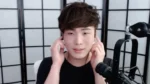 sykkuno