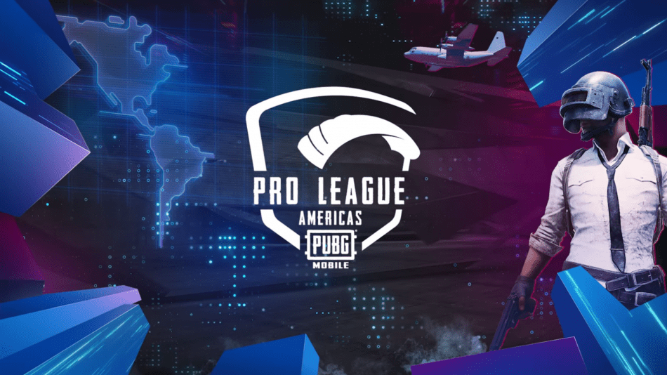 PMPL Americas Championship Fall 2022: Teams, Format, Stream, and more