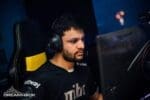 MIBR Fines Fer For Racial Slur On Africans In CSGO Stream