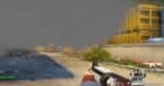 Five Best CSGO bugs that can help you win