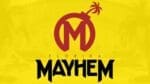 Florida Mayhem under fire for improper investigation of sexual misconduct