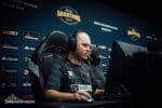 CSGO Pro Flusha Convicted Of Tax Fraud in Sweden