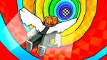 Flying Wings Race Simulator Codes for March 2025