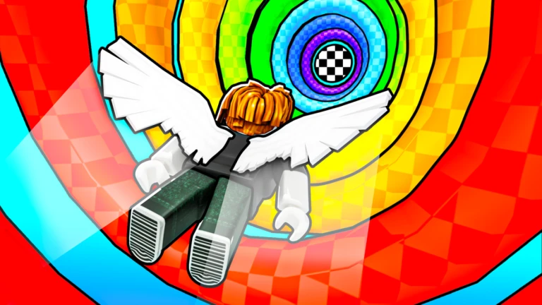 Flying Wings Race Simulator Codes for March 2025