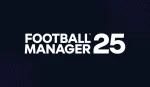 Football Manager 25