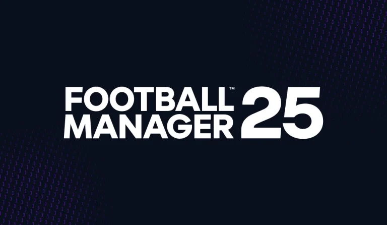 Football Manager 25 Delayed Until March 2025