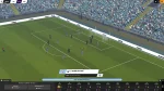 Football Manager 25 Officially Canceled