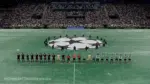 Football Manager 27 Free Play Begins October 29 on PC and Mac