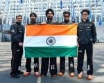PMWC 2026 Grand Finals Day 1 Hit by Food Poisoning Scare, Matches Called Off