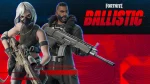 Top 5 Fortnite Ballistic Tips & Tricks To Dominate Ranked