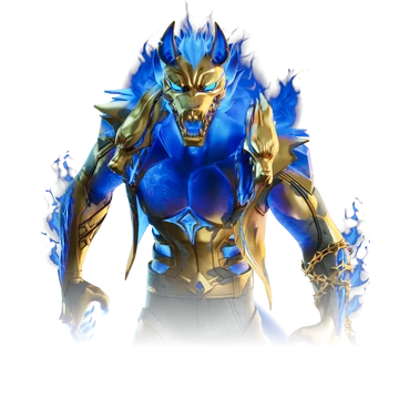 Fortnite 'Cerberus' Snapshot' quest map and guide