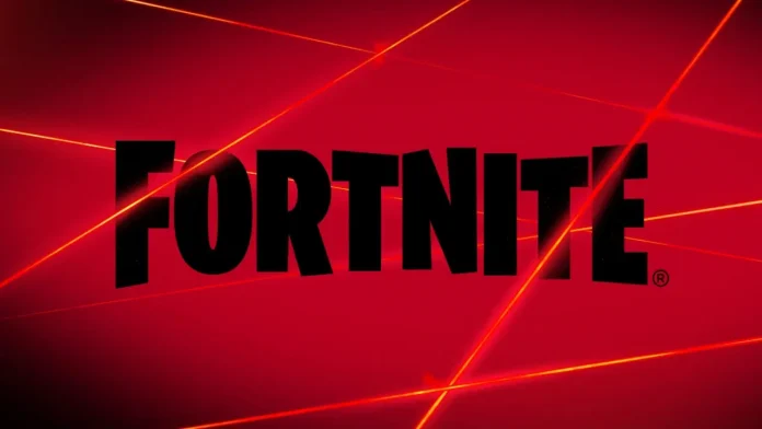 Fortnite Chapter 4 Season 4