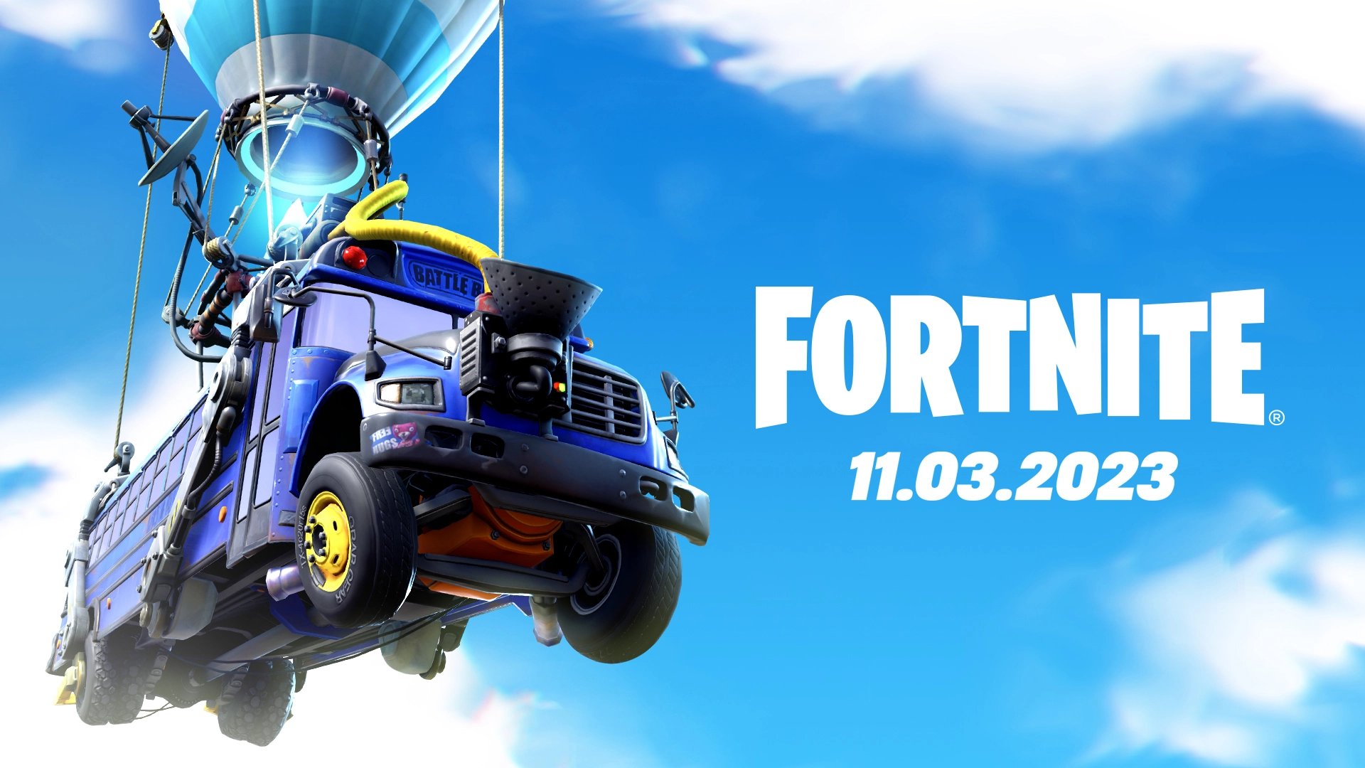 When Will Fortnite Chapter 4 Season 5 Battle Pass Come Out?