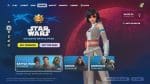 Fortnite Chapter 6 Season 3 Battle Pass Rewards Revealed