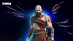Fortnite Chapter 7 Season 2 launches March 19, 2026. Leaks reveal a Norse mythology theme and an Overwatch crossover featuring Tracer, D.Va, Genji, and Mercy.
