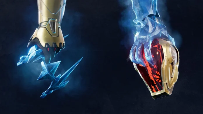 Fortnite Chapter 7 Season 3 Release Date and Time