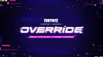 Fortnite Chapter 7 Season 4 Doom Collab Teased In Trailer
