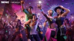 Fortnite-Coachella