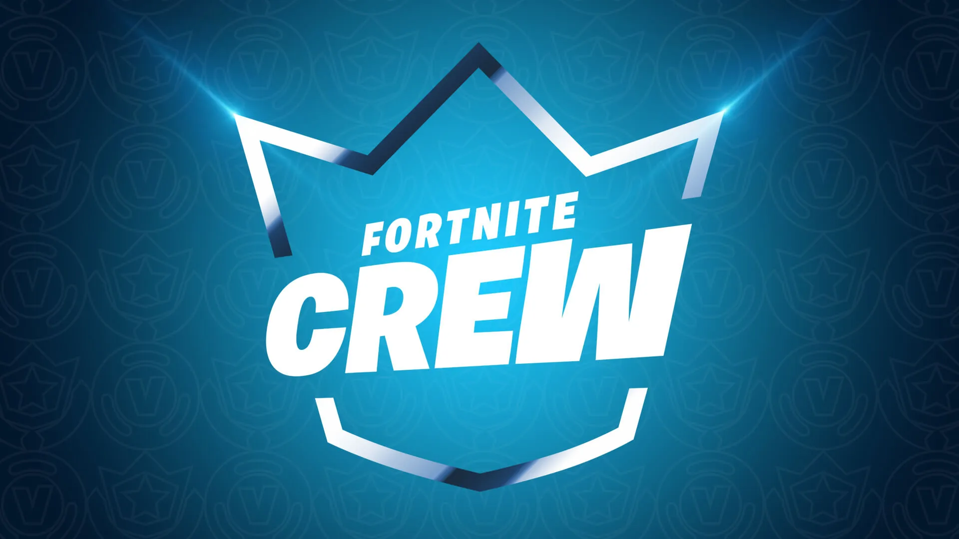 How Can You Cancel Fortnite Crew Subscription?