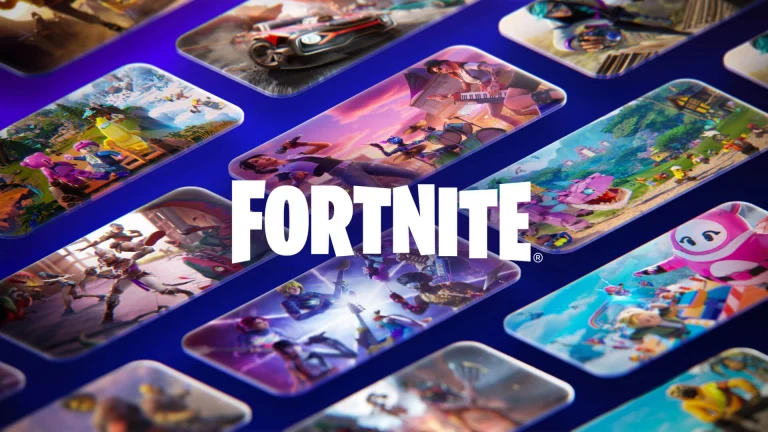Fortnite DMA Cheat Seller Banned After Epic Games Lawsuit
