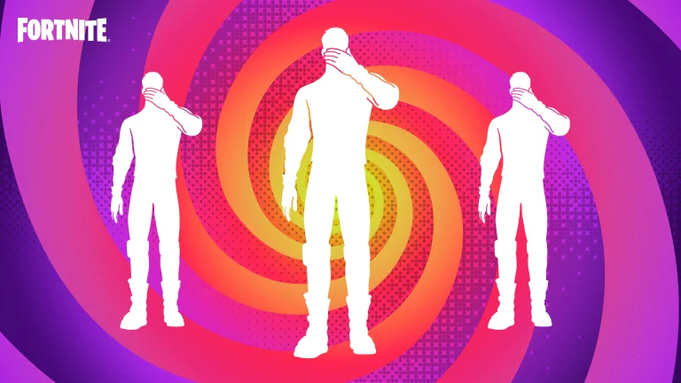 Fortnite Delulu Mode: What Is It and How to Play?