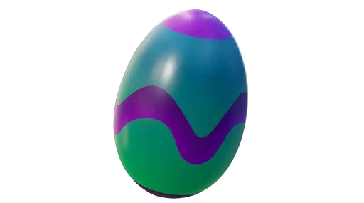 Fortnite Heal Eggs: All You Need to Know