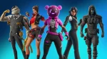 Fortnite Introduces Kernel-Level Anti-Cheat