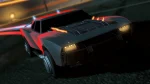 Fortnite Leak Points to The Batman's Batmobile Arriving in Chapter 7 Season 3