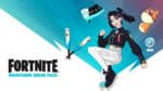 Fortnite Mainframe Break Pack