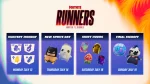 Fortnite Might Give Out a Free Football Toy for the FIFA World Cup Final