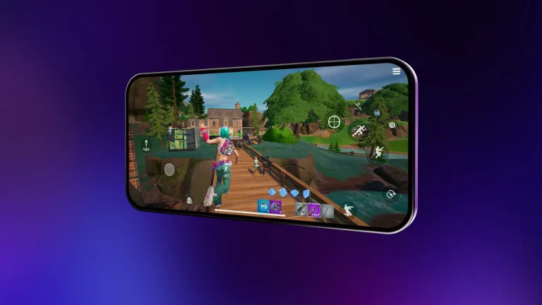 Fortnite Mobile relaunch? Here are the iOS and Android Release Details