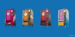 Fortnite Outlaw Vending Machine Locations in Chapter 6 Season 2