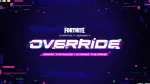 Fortnite Season 4