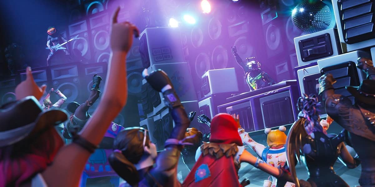 How to Complete Fortnite Season 6 Week 10 Challenges?
