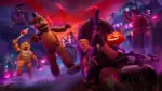Fortnite Servers Down October 15