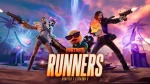 Fortnite Sprite Chest Locations in Chapter 7 Season 3 Revealed