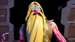 Epic Games confirmed that Fortnite V-Buck prices will increase by up to 25% starting March 19, 2026, while Battle Pass V-Bucks earnings are being reduced from 1,500 to 800.