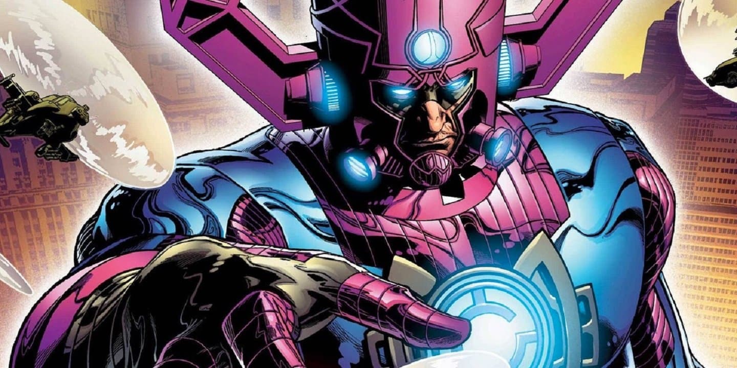 Fortnite What time will the Galactus event happen Start date and time 